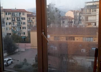 Foto 5 - Quadrilocale Firenze - foto 5