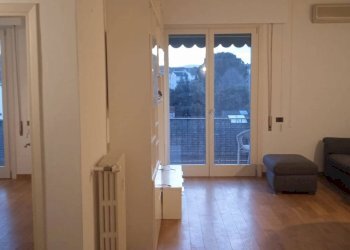 Foto 6 - Quadrilocale Firenze - foto 6