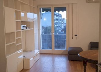 Foto 7 - Quadrilocale Firenze - foto 7