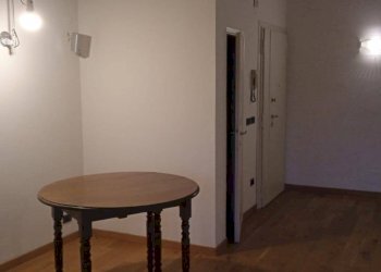 Foto 8 - Quadrilocale Firenze - foto 8