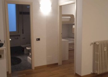 Foto 9 - Quadrilocale Firenze - foto 9