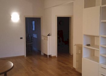 Foto 11 - Quadrilocale Firenze - foto 11