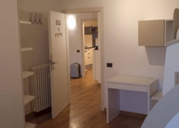 Foto 13 - Quadrilocale Firenze - foto 13