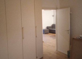 Foto 14 - Quadrilocale Firenze - foto 14