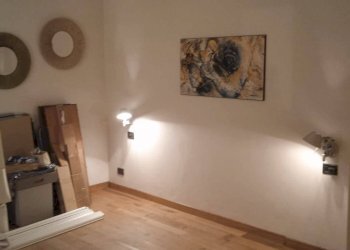 Foto 15 - Quadrilocale Firenze - foto 15