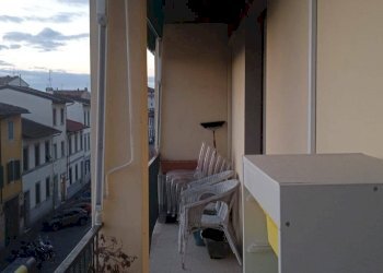 Foto 16 - Quadrilocale Firenze - foto 16