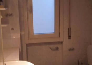 Foto 18 - Quadrilocale Firenze - foto 18