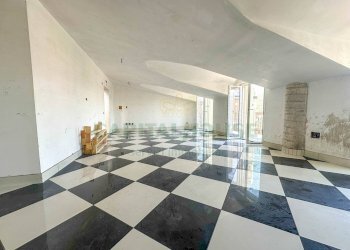 Foto 4 - Attic Via Torino, San Prisco - photo 4