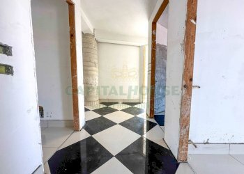 Foto 5 - Attic Via Torino, San Prisco - photo 5