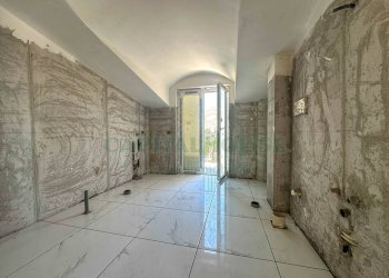 Foto 9 - Attic Via Torino, San Prisco - photo 9