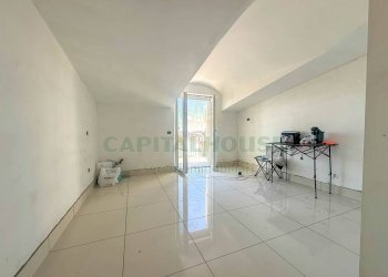 Foto 14 - Attic Via Torino, San Prisco - photo 14