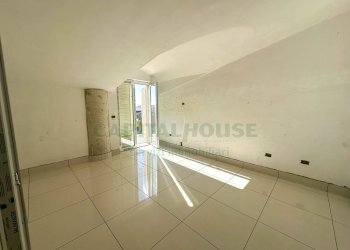 Foto 15 - Attic Via Torino, San Prisco - photo 15