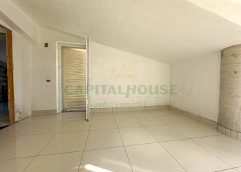 Foto 17 - Attic Via Torino, San Prisco - photo 17