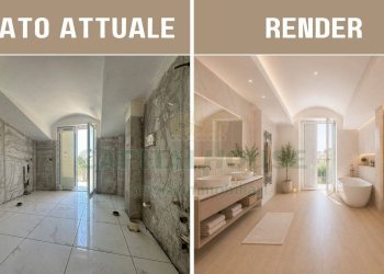 Foto 5 - Attic Via Torino, San Prisco - photo 5