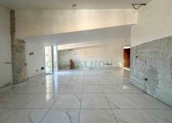 Foto 2 - Attic Via Torino, San Prisco - photo 2