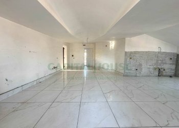 Foto 3 - Attic Via Torino, San Prisco - photo 3