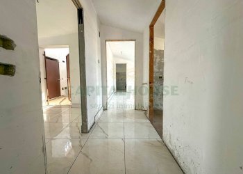 Foto 4 - Attic Via Torino, San Prisco - photo 4