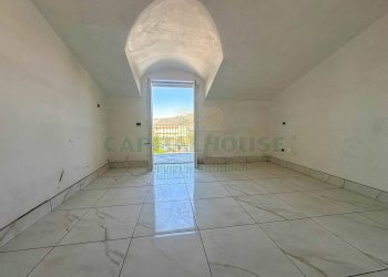 Foto 5 - Attic Via Torino, San Prisco - photo 5