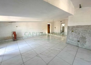 Foto 6 - Attic Via Torino, San Prisco - photo 6