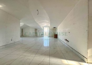 Foto 7 - Attic Via Torino, San Prisco - photo 7