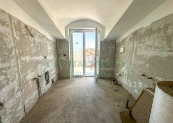 Foto 9 - Attic Via Torino, San Prisco - photo 9