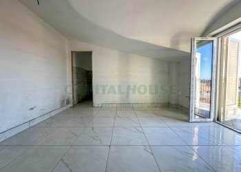 Foto 10 - Attic Via Torino, San Prisco - photo 10