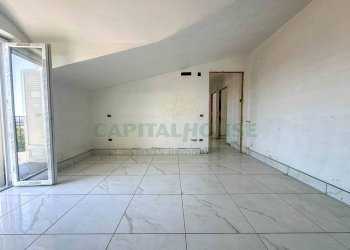 Foto 11 - Attic Via Torino, San Prisco - photo 11