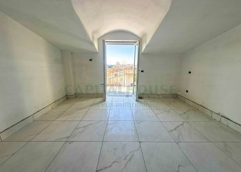 Foto 12 - Attic Via Torino, San Prisco - photo 12