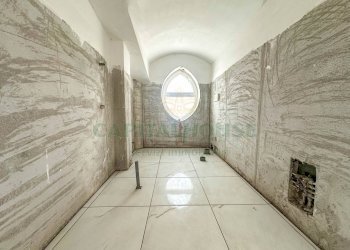 Foto 13 - Attic Via Torino, San Prisco - photo 13