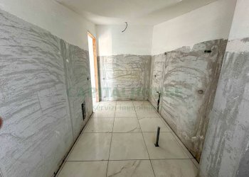 Foto 14 - Attic Via Torino, San Prisco - photo 14