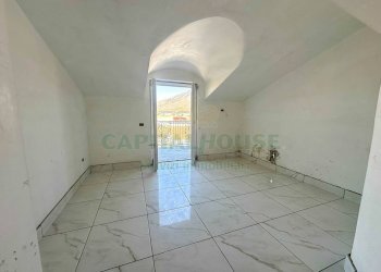 Foto 15 - Attic Via Torino, San Prisco - photo 15