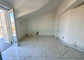 Foto 16 - Attic Via Torino, San Prisco - photo 16