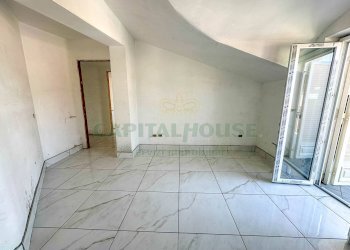 Foto 17 - Attic Via Torino, San Prisco - photo 17