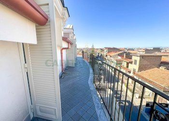 Foto 19 - Attic Via Torino, San Prisco - photo 19