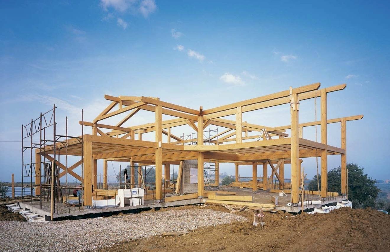 Foto 1 - Villa Via giuseppe mazzini
 
33, Cornaredo - foto 1