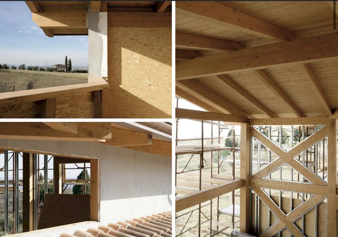 Foto 2 - Villa Via giuseppe mazzini
 
33, Cornaredo - foto 2
