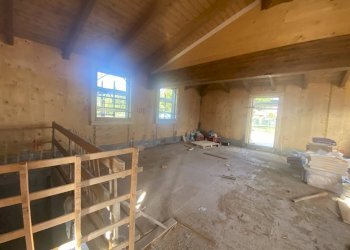 Foto 10 - Villa Via giuseppe mazzini
 
33, Cornaredo - foto 8