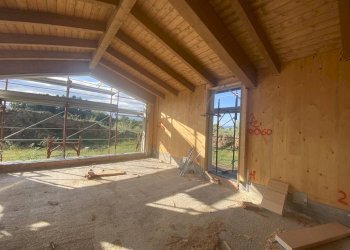 Foto 11 - Villa Via giuseppe mazzini
 
33, Cornaredo - foto 9