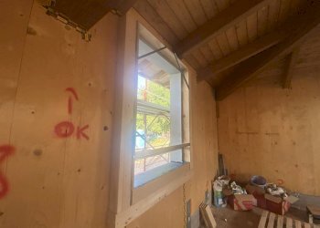 Foto 14 - Villa Via giuseppe mazzini
 
33, Cornaredo - foto 12