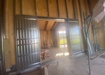 Foto 15 - Villa Via giuseppe mazzini
 
33, Cornaredo - foto 13