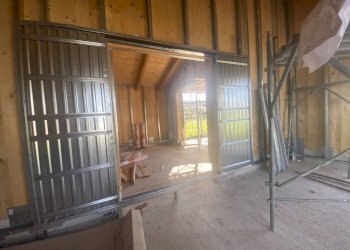 Foto 16 - Villa Via giuseppe mazzini
 
33, Cornaredo - foto 14