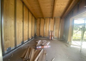 Foto 17 - Villa Via giuseppe mazzini
 
33, Cornaredo - foto 15