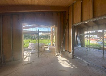 Foto 19 - Villa Via giuseppe mazzini
 
33, Cornaredo - foto 17