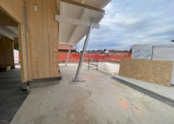 Foto 21 - Villa Via giuseppe mazzini
 
33, Cornaredo - foto 19