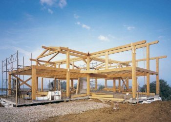 Foto 9 - Villa Via giuseppe mazzini
 
33, Cornaredo - foto 7