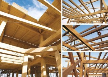 Foto 10 - Villa Via giuseppe mazzini
 
33, Cornaredo - foto 8