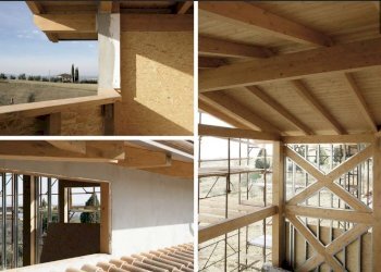 Foto 11 - Villa Via giuseppe mazzini
 
33, Cornaredo - foto 9