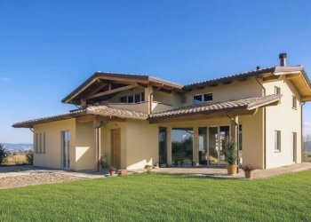 Foto 27 - Villa Via giuseppe mazzini
 
33, Cornaredo - foto 25