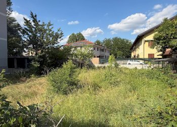 Foto 29 - Villa Via giuseppe mazzini
 
33, Cornaredo - photo 27