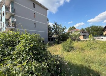 Foto 30 - Villa Via giuseppe mazzini
 
33, Cornaredo - photo 28